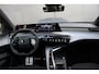 Peugeot 5008 1.2 Hybrid 145 GT | Automaat | Navigatie | Camera | Panorama/schuifdak | Massage | Alcantara |
