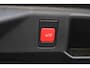 Peugeot 5008 1.2 Hybrid 145 GT | Automaat | Navigatie | Camera | Panorama/schuifdak | Massage | Alcantara |