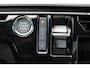 Peugeot 5008 1.2 Hybrid 145 GT | Automaat | Navigatie | Camera | Panorama/schuifdak | Massage | Alcantara |