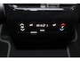 Peugeot 5008 1.2 Hybrid 145 GT | Automaat | Navigatie | Camera | Panorama/schuifdak | Massage | Alcantara |