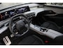 Peugeot 5008 1.2 Hybrid 145 GT | Automaat | Navigatie | Camera | Panorama/schuifdak | Massage | Alcantara |