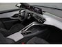 Peugeot 5008 1.2 Hybrid 145 GT | Automaat | Navigatie | Camera | Panorama/schuifdak | Massage | Alcantara |