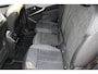 Peugeot 5008 1.2 Hybrid 145 GT | Automaat | Navigatie | Camera | Panorama/schuifdak | Massage | Alcantara |