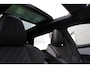 Peugeot 5008 1.2 Hybrid 145 GT | Automaat | Navigatie | Camera | Panorama/schuifdak | Massage | Alcantara |