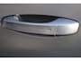 Peugeot 5008 1.2 Hybrid 145 GT | Automaat | Navigatie | Camera | Panorama/schuifdak | Massage | Alcantara |