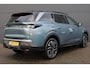 Peugeot 5008 1.2 Hybrid 145 GT | Automaat | Navigatie | Camera | Panorama/schuifdak | Massage | Alcantara |