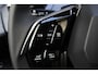 Peugeot 5008 1.2 Hybrid 145 GT | Automaat | Navigatie | Camera | Panorama/schuifdak | Massage | Alcantara |