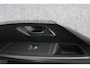 Peugeot 5008 1.2 Hybrid 145 GT | Automaat | Navigatie | Camera | Panorama/schuifdak | Massage | Alcantara |