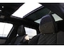 Peugeot 5008 1.2 Hybrid 145 GT | Automaat | Navigatie | Camera | Panorama/schuifdak | Massage | Alcantara |