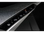 Peugeot 5008 1.2 Hybrid 145 GT | Automaat | Navigatie | Camera | Panorama/schuifdak | Massage | Alcantara |