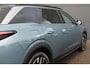 Peugeot 5008 1.2 Hybrid 145 GT | Automaat | Navigatie | Camera | Panorama/schuifdak | Massage | Alcantara |