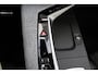 Peugeot 5008 1.2 Hybrid 145 GT | Automaat | Navigatie | Camera | Panorama/schuifdak | Massage | Alcantara |