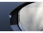 Peugeot 5008 1.2 Hybrid 145 GT | Automaat | Navigatie | Camera | Panorama/schuifdak | Massage | Alcantara |