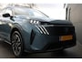 Peugeot 5008 1.2 Hybrid 145 GT | Automaat | Navigatie | Camera | Panorama/schuifdak | Massage | Alcantara |