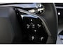 Peugeot 5008 1.2 Hybrid 145 GT | Automaat | Navigatie | Camera | Panorama/schuifdak | Massage | Alcantara |
