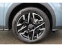 Peugeot 5008 1.2 Hybrid 145 GT | Automaat | Navigatie | Camera | Panorama/schuifdak | Massage | Alcantara |
