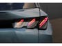 Peugeot 5008 1.2 Hybrid 145 GT | Automaat | Navigatie | Camera | Panorama/schuifdak | Massage | Alcantara |