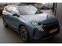 Peugeot 5008 1.2 Hybrid 145 GT | Automaat | Navigatie | Camera | Panorama/schuifdak | Massage | Alcantara |