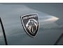 Peugeot 5008 1.2 Hybrid 145 GT | Automaat | Navigatie | Camera | Panorama/schuifdak | Massage | Alcantara |