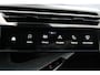 Peugeot 5008 1.2 Hybrid 145 GT | Automaat | Navigatie | Camera | Panorama/schuifdak | Massage | Alcantara |