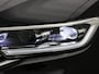 Volkswagen T-Roc 1.5 TSI R-Line 150 PK| Trekhaak Afneembaar | Navigatie | LED Plus | Stoelverwarming | Artvelours Interieur | Parkeersensoren Voor & Achter