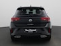 Volkswagen T-Roc 1.5 TSI R-Line 150 PK| Trekhaak Afneembaar | Navigatie | LED Plus | Stoelverwarming | Artvelours Interieur | Parkeersensoren Voor & Achter