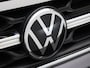 Volkswagen T-Roc 1.5 TSI R-Line 150 PK| Trekhaak Afneembaar | Navigatie | LED Plus | Stoelverwarming | Artvelours Interieur | Parkeersensoren Voor & Achter