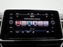 Volkswagen T-Roc 1.5 TSI R-Line 150 PK| Trekhaak Afneembaar | Navigatie | LED Plus | Stoelverwarming | Artvelours Interieur | Parkeersensoren Voor & Achter
