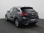Volkswagen T-Roc 1.5 TSI R-Line 150 PK| Trekhaak Afneembaar | Navigatie | LED Plus | Stoelverwarming | Artvelours Interieur | Parkeersensoren Voor & Achter