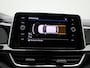 Volkswagen T-Roc 1.5 TSI R-Line 150 PK| Trekhaak Afneembaar | Navigatie | LED Plus | Stoelverwarming | Artvelours Interieur | Parkeersensoren Voor & Achter
