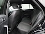 Volkswagen T-Roc 1.5 TSI R-Line 150 PK| Trekhaak Afneembaar | Navigatie | LED Plus | Stoelverwarming | Artvelours Interieur | Parkeersensoren Voor & Achter