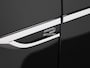Volkswagen T-Roc 1.5 TSI R-Line 150 PK| Trekhaak Afneembaar | Navigatie | LED Plus | Stoelverwarming | Artvelours Interieur | Parkeersensoren Voor & Achter