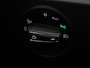 Volkswagen T-Roc 1.5 TSI R-Line 150 PK| Trekhaak Afneembaar | Navigatie | LED Plus | Stoelverwarming | Artvelours Interieur | Parkeersensoren Voor & Achter