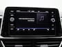 Volkswagen T-Roc 1.5 TSI R-Line 150 PK| Trekhaak Afneembaar | Navigatie | LED Plus | Stoelverwarming | Artvelours Interieur | Parkeersensoren Voor & Achter
