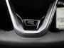 Volkswagen T-Roc 1.5 TSI R-Line 150 PK| Trekhaak Afneembaar | Navigatie | LED Plus | Stoelverwarming | Artvelours Interieur | Parkeersensoren Voor & Achter
