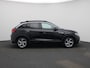 Volkswagen T-Roc 1.5 TSI R-Line 150 PK| Trekhaak Afneembaar | Navigatie | LED Plus | Stoelverwarming | Artvelours Interieur | Parkeersensoren Voor & Achter