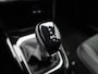 Volkswagen T-Roc 1.5 TSI R-Line 150 PK| Trekhaak Afneembaar | Navigatie | LED Plus | Stoelverwarming | Artvelours Interieur | Parkeersensoren Voor & Achter