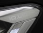 Volkswagen T-Roc 1.5 TSI R-Line 150 PK| Trekhaak Afneembaar | Navigatie | LED Plus | Stoelverwarming | Artvelours Interieur | Parkeersensoren Voor & Achter