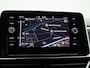 Volkswagen T-Roc 1.5 TSI R-Line 150 PK| Trekhaak Afneembaar | Navigatie | LED Plus | Stoelverwarming | Artvelours Interieur | Parkeersensoren Voor & Achter