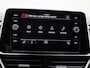Volkswagen T-Roc 1.5 TSI R-Line 150 PK| Trekhaak Afneembaar | Navigatie | LED Plus | Stoelverwarming | Artvelours Interieur | Parkeersensoren Voor & Achter