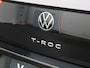 Volkswagen T-Roc 1.5 TSI R-Line 150 PK| Trekhaak Afneembaar | Navigatie | LED Plus | Stoelverwarming | Artvelours Interieur | Parkeersensoren Voor & Achter