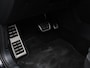 Volkswagen T-Roc 1.5 TSI R-Line 150 PK| Trekhaak Afneembaar | Navigatie | LED Plus | Stoelverwarming | Artvelours Interieur | Parkeersensoren Voor & Achter