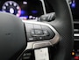 Volkswagen T-Roc 1.5 TSI R-Line 150 PK| Trekhaak Afneembaar | Navigatie | LED Plus | Stoelverwarming | Artvelours Interieur | Parkeersensoren Voor & Achter
