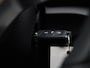 Volkswagen T-Roc 1.5 TSI R-Line 150 PK| Trekhaak Afneembaar | Navigatie | LED Plus | Stoelverwarming | Artvelours Interieur | Parkeersensoren Voor & Achter