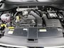Volkswagen T-Roc 1.5 TSI R-Line 150 PK| Trekhaak Afneembaar | Navigatie | LED Plus | Stoelverwarming | Artvelours Interieur | Parkeersensoren Voor & Achter