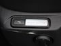 Volkswagen T-Roc 1.5 TSI R-Line 150 PK| Trekhaak Afneembaar | Navigatie | LED Plus | Stoelverwarming | Artvelours Interieur | Parkeersensoren Voor & Achter