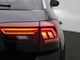 Volkswagen T-Roc 1.5 TSI R-Line 150 PK| Trekhaak Afneembaar | Navigatie | LED Plus | Stoelverwarming | Artvelours Interieur | Parkeersensoren Voor & Achter