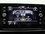 Volkswagen T-Roc 1.5 TSI R-Line 150 PK| Trekhaak Afneembaar | Navigatie | LED Plus | Stoelverwarming | Artvelours Interieur | Parkeersensoren Voor & Achter