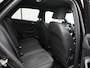 Volkswagen T-Roc 1.5 TSI R-Line 150 PK| Trekhaak Afneembaar | Navigatie | LED Plus | Stoelverwarming | Artvelours Interieur | Parkeersensoren Voor & Achter