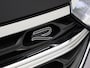 Volkswagen T-Roc 1.5 TSI R-Line 150 PK| Trekhaak Afneembaar | Navigatie | LED Plus | Stoelverwarming | Artvelours Interieur | Parkeersensoren Voor & Achter